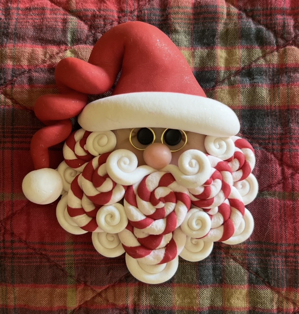 Santa