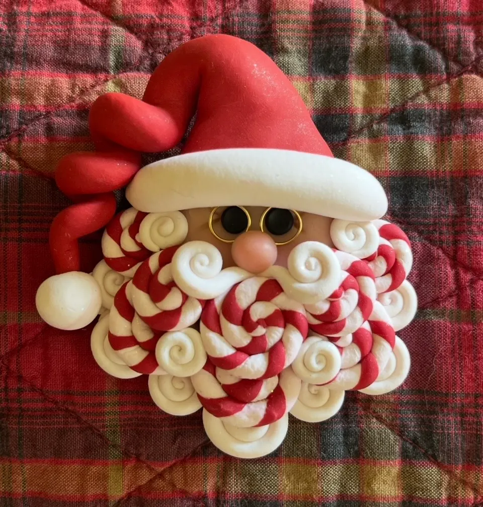 Santa