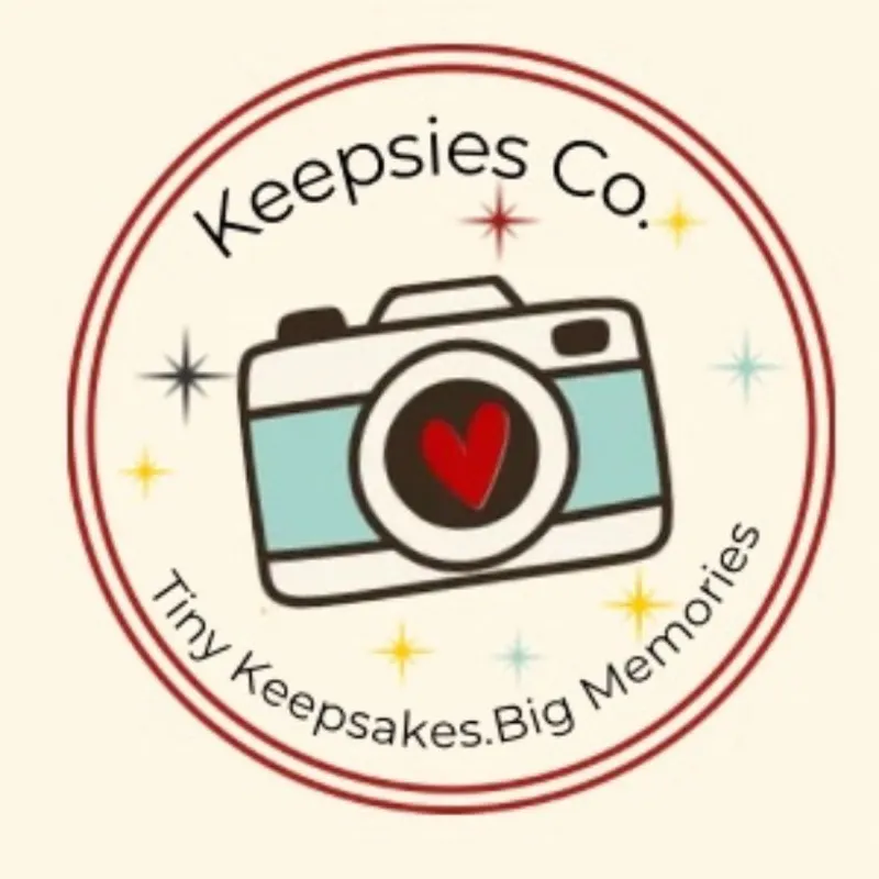 Keepsies