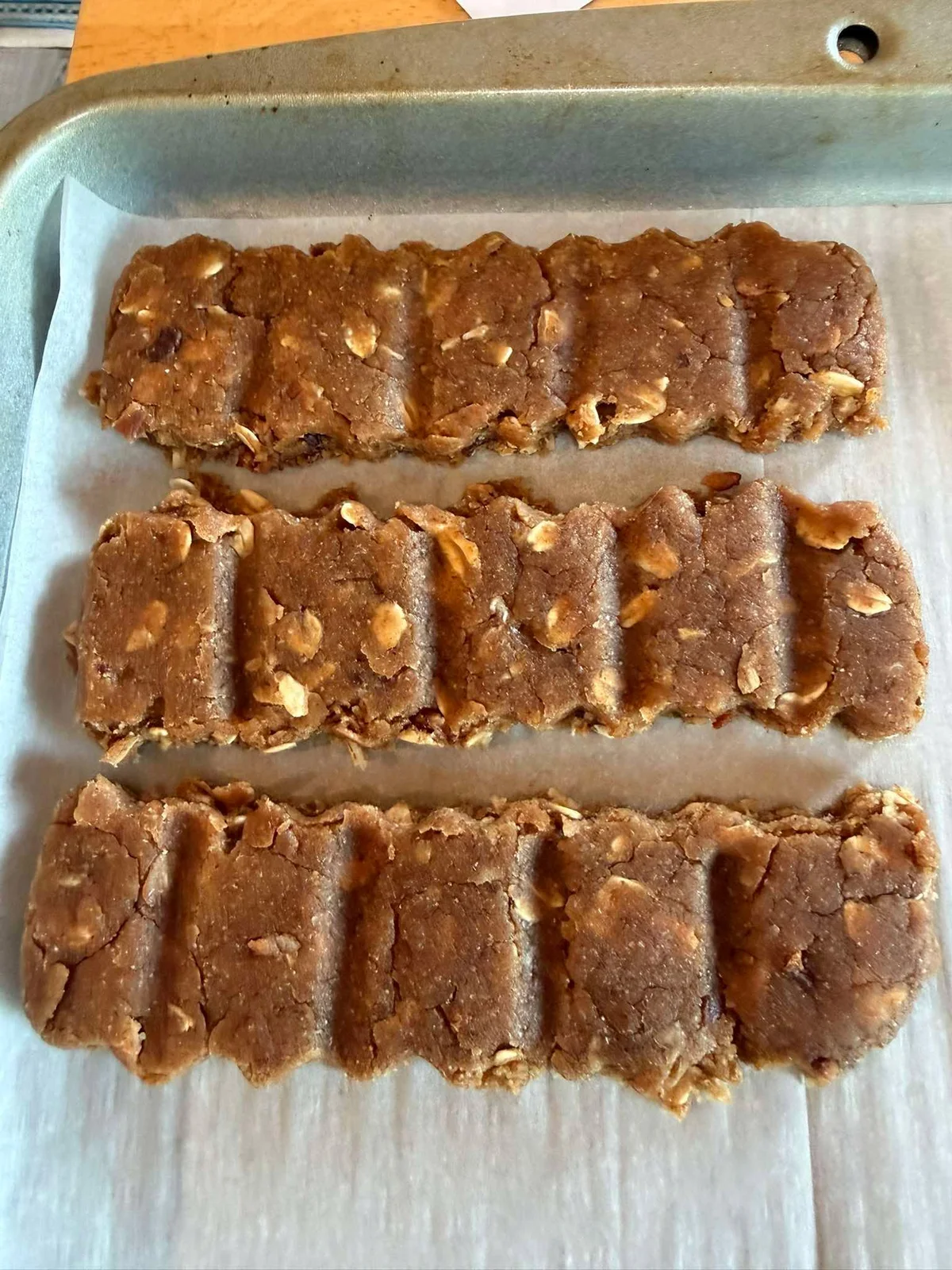 Beggin Bars (1 dozen)