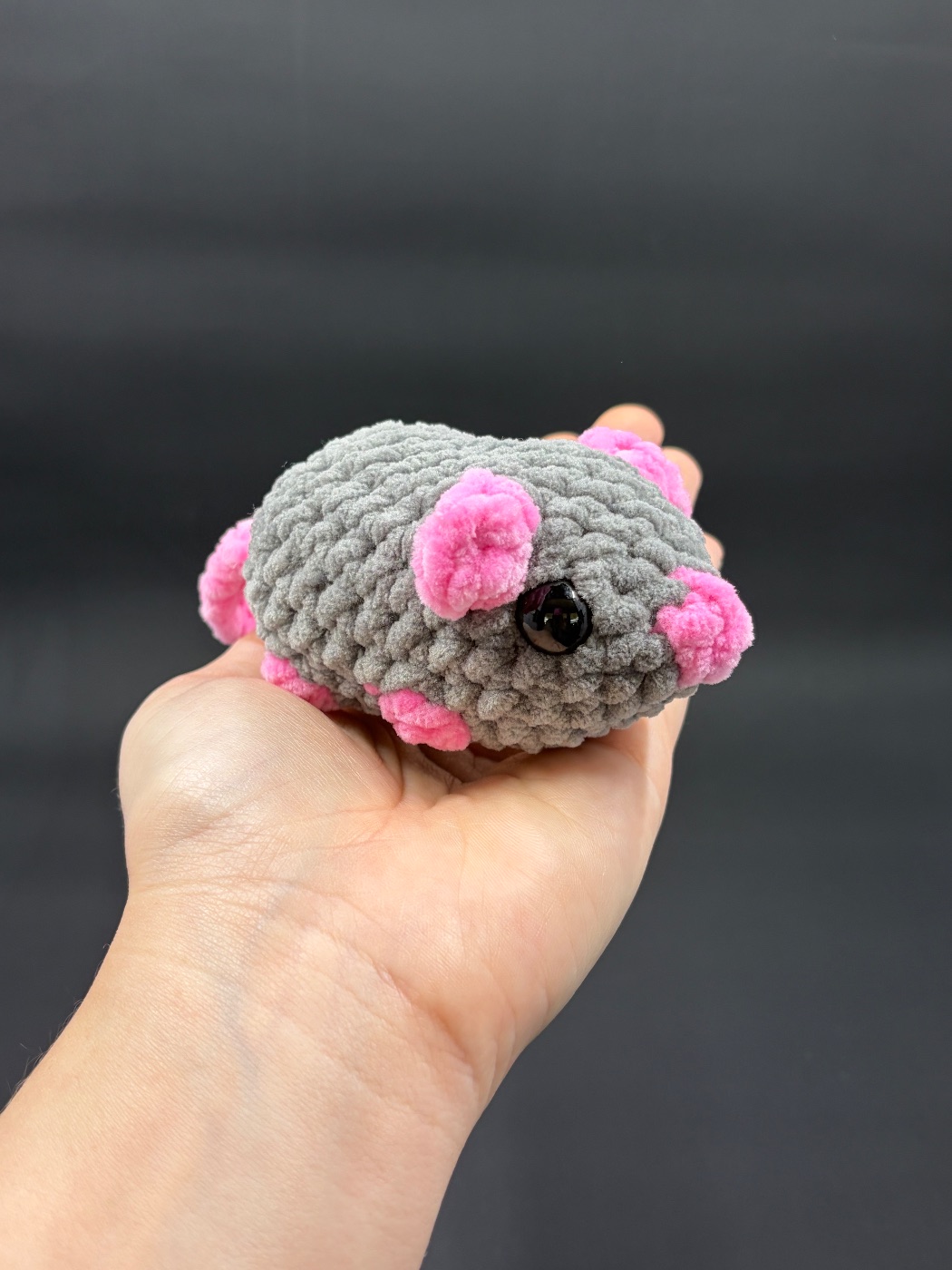 Mouse (mini)