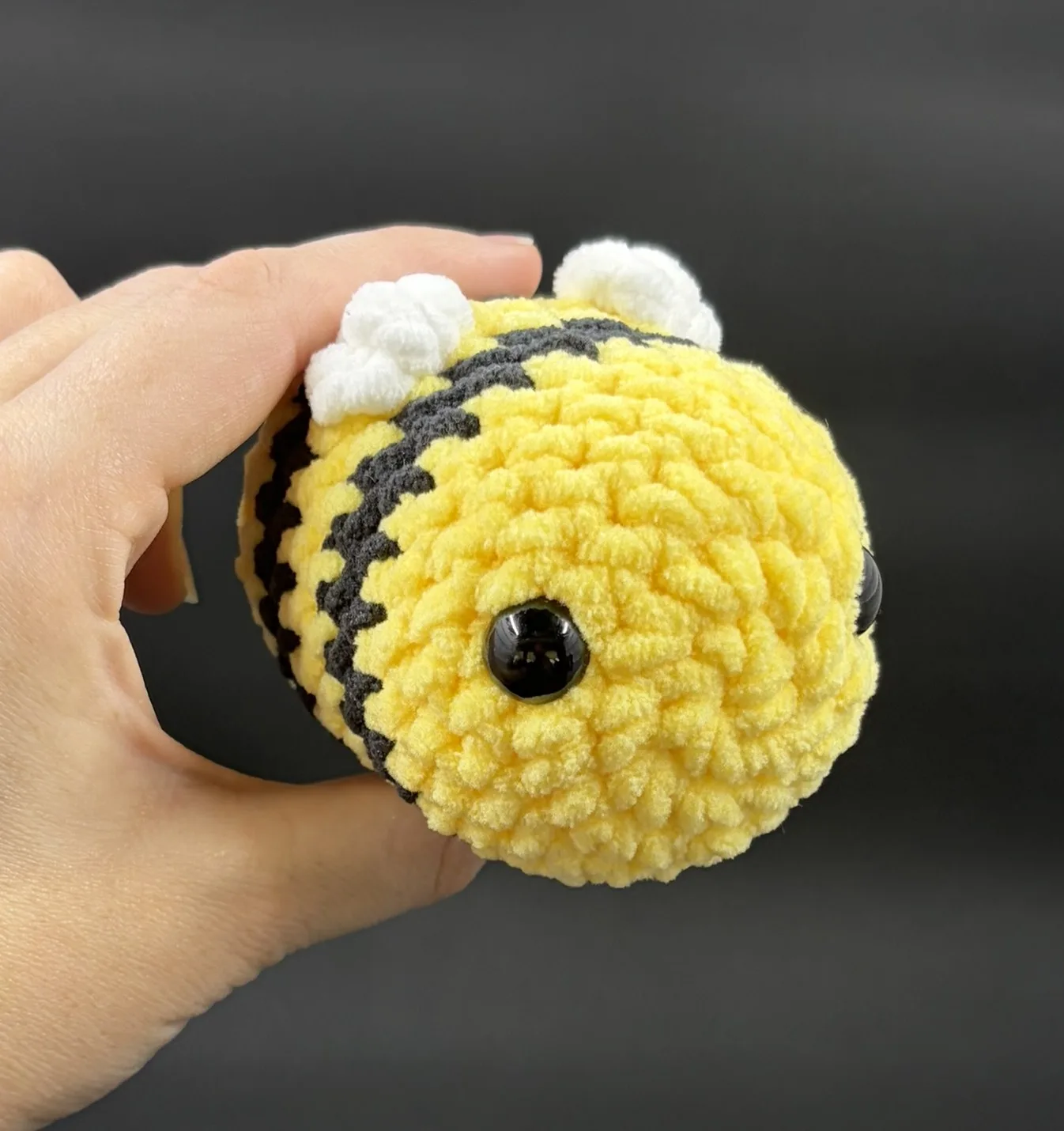 Bee