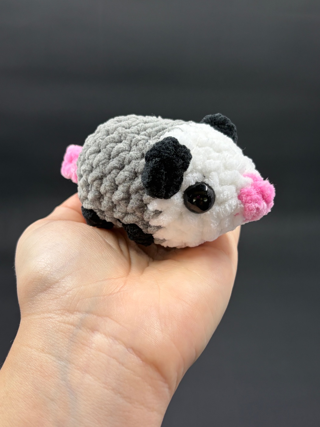 Opossum (mini)