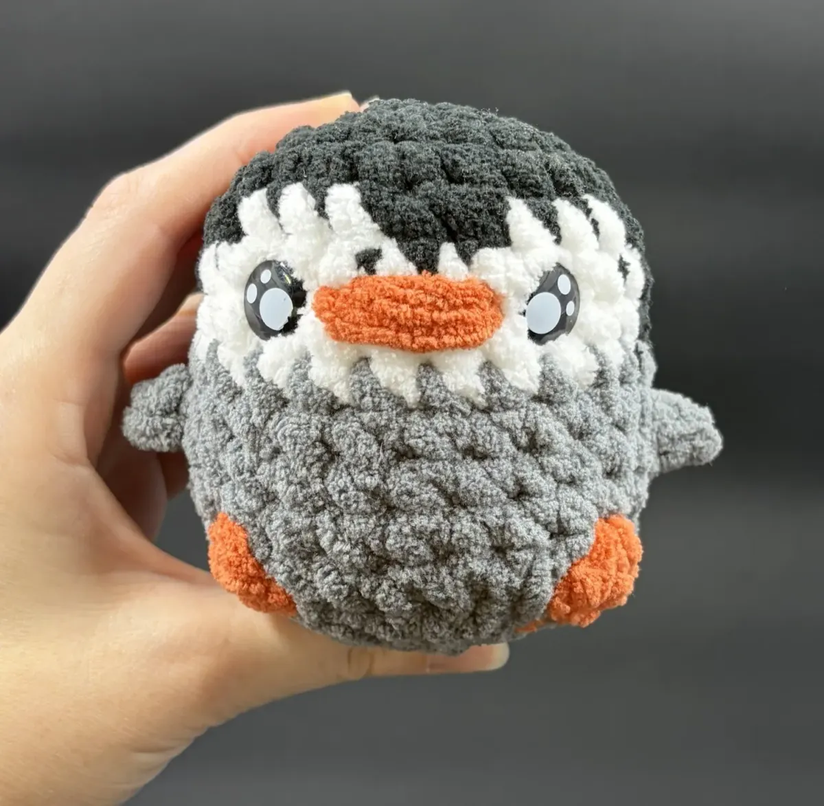 Penguin