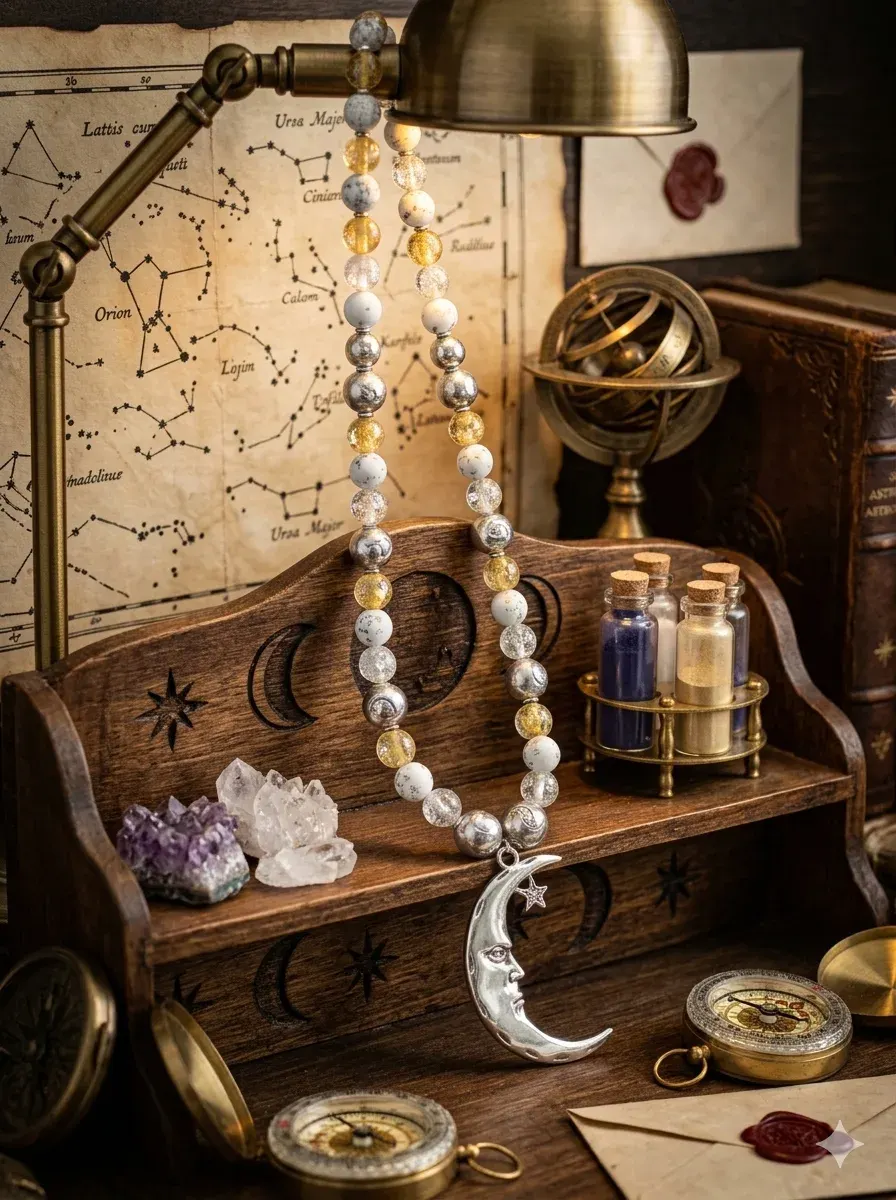 Killen Thyme Jewelry products